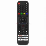 Sony RM-C3266 DVD Remote - view 3
