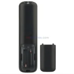 Sony RM-C3266 DVD Remote - view 4