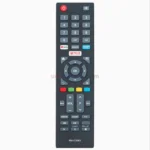 Sony RM-C3283 TV Remote