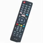 Sony RM-C3283 TV Remote - view 2