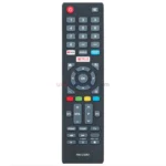 Sony RM-C3283 TV Remote - view 3