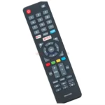 Sony RM-C3283 TV Remote - view 4