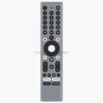Sony RM-C3295 TV Remote - view 2