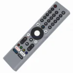 Sony RM-C3295 TV Remote - view 3