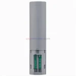 Sony RM-C3295 TV Remote - view 4