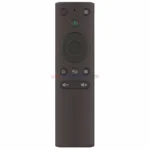 Sony RM-C3318 TV Remote