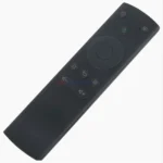 Sony RM-C3318 TV Remote - view 3