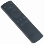 Sony RM-C3318 TV Remote - view 4