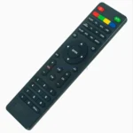 Sony RM-C3320 TV Remote - view 2