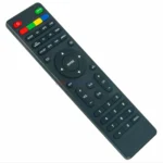 Sony RM-C3320 TV Remote - view 3