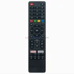 Sony RM-C3348 TV Remote