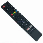 Sony RM-C3348 TV Remote - view 2