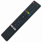 Sony RM-C3348 TV Remote - view 3