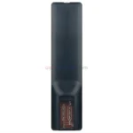 Sony RM-C3348 TV Remote - view 4