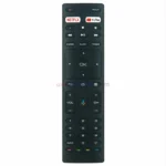 Sony RM-C3363 TV Remote