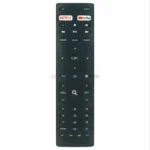 Sony RM-C3369 TV Remote
