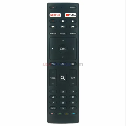 Sony RM-C3369 TV Remote