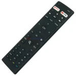 Sony RM-C3369 TV Remote - view 2