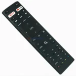 Sony RM-C3369 TV Remote - view 3