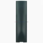 Sony RM-C3369 TV Remote - view 4