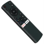 Sony RM-C3731 TV Remote - view 2
