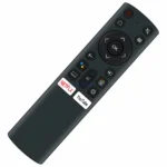 Sony RM-C3731 TV Remote - view 3