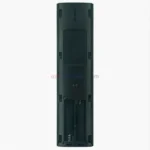 Sony RM-C3731 TV Remote - view 4