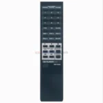 Sony RM-D335 Remote Control