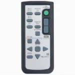 Sony RM-DPP10 Remote Control