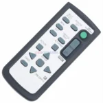 Sony RM-DPP10 Remote Control - view 2