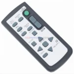 Sony RM-DPP10 Remote Control - view 3