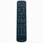Sony RM-DX220 Remote Control - view 3