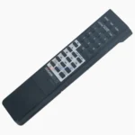 Sony RM-E195 Remote Control - view 3