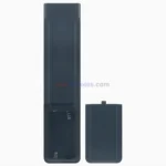 Sony RM-E195 Remote Control - view 4