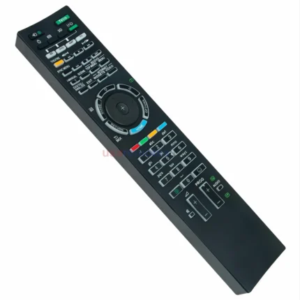 Sony RM-ED030 TV Remote