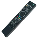 Sony RM-ED030 TV Remote - view 2