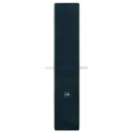 Sony RM-ED030 TV Remote - view 4