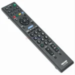 Sony RM-ED049 TV Remote