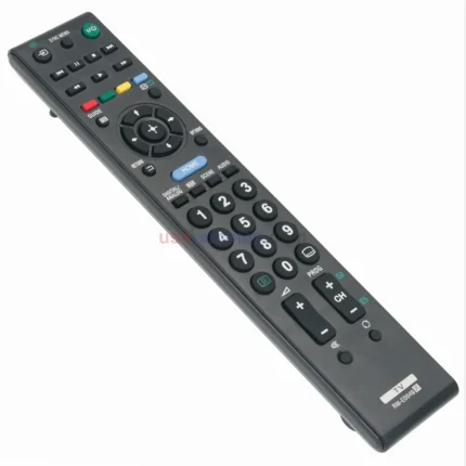 Sony RM-ED049 TV Remote