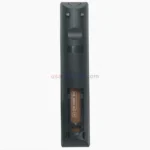 Sony RM-ED049 TV Remote - view 4