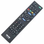 Sony RM-ED057 TV Remote - view 2
