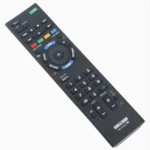 Sony RM-ED057 TV Remote - view 3