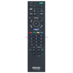 Sony RM-GD020 TV Remote
