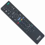 Sony RM-GD020 TV Remote - view 3