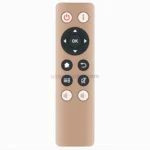Sony RM-IR002 TV Remote - view 2