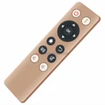 Sony RM-IR002 TV Remote - view 3