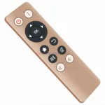 Sony RM-IR002 TV Remote - view 4