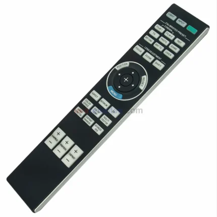 Sony RM-PJ24 Projector Remote