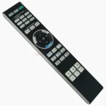 Sony RM-PJ24 Projector Remote - view 3