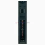 Sony RM-PJ24 Projector Remote - view 4